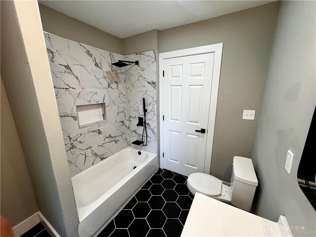 1516 Cory Dr, Dayton, OH 45406 - photo 30