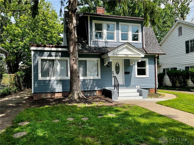 1516 Cory Dr, Dayton, OH 45406 - photo 2