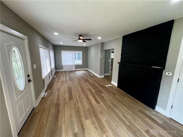 1516 Cory Dr, Dayton, OH 45406 - photo 10