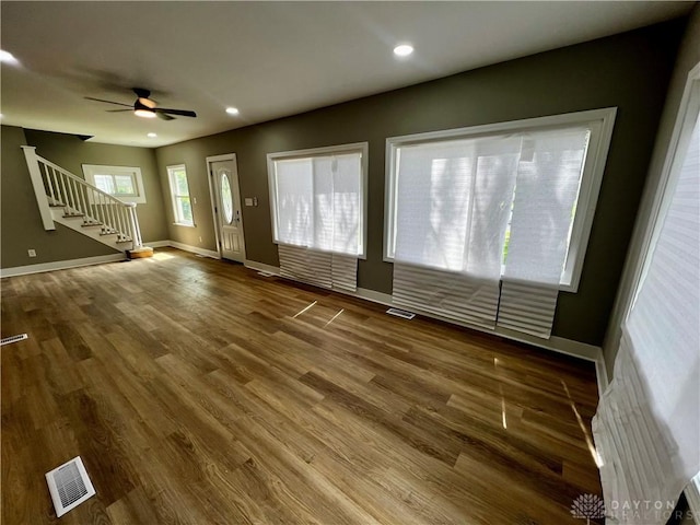 1516 Cory Dr, Dayton, OH 45406 - photo 13