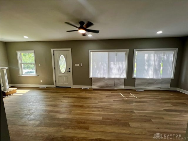 1516 Cory Dr, Dayton, OH 45406 - photo 14