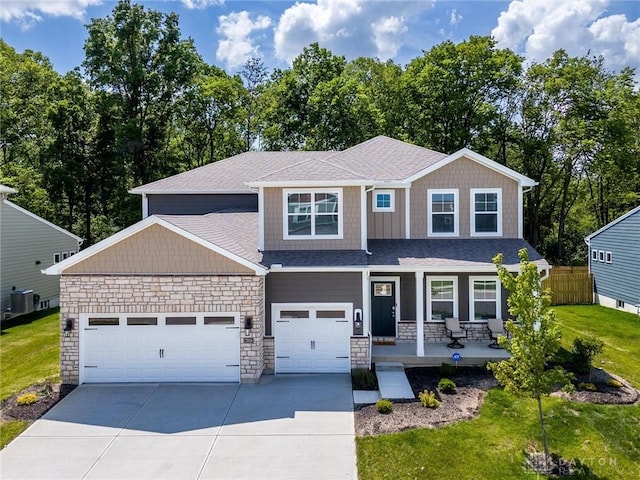 7939 Parsley Pl, Clayton, OH 45315 - photo 1