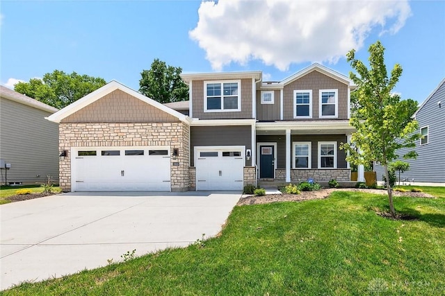 7939 Parsley Pl, Clayton, OH 45315 - photo 8