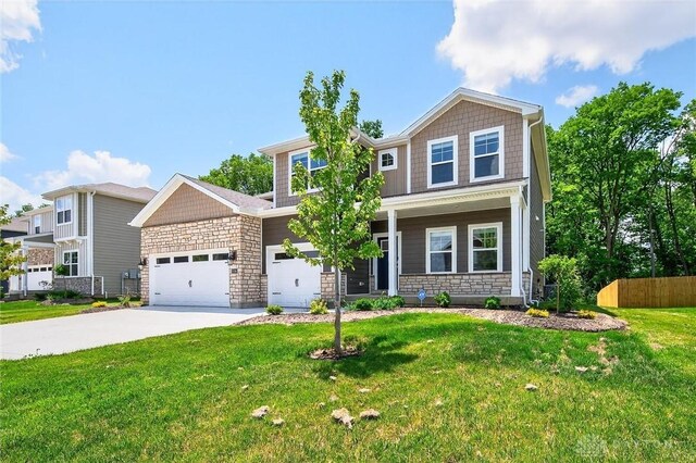 7939 Parsley Pl, Clayton, OH 45315 - photo 9