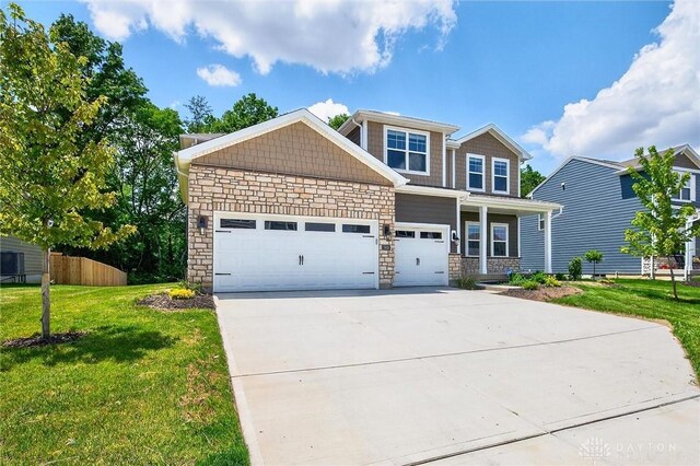 7939 Parsley Pl, Clayton, OH 45315 - photo 10