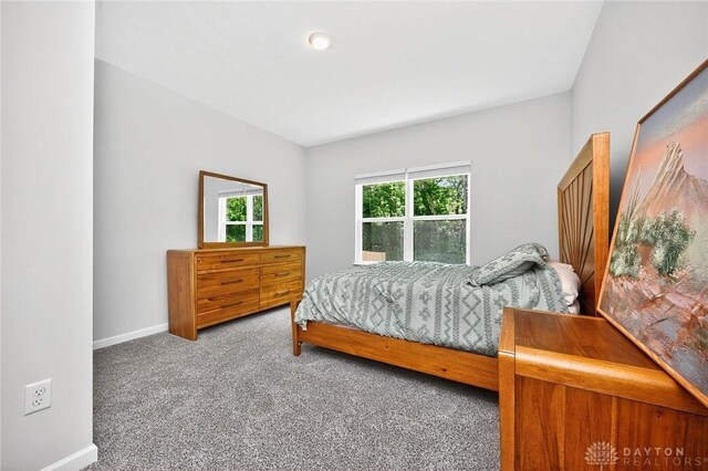 7939 Parsley Pl, Clayton, OH 45315 - photo 29