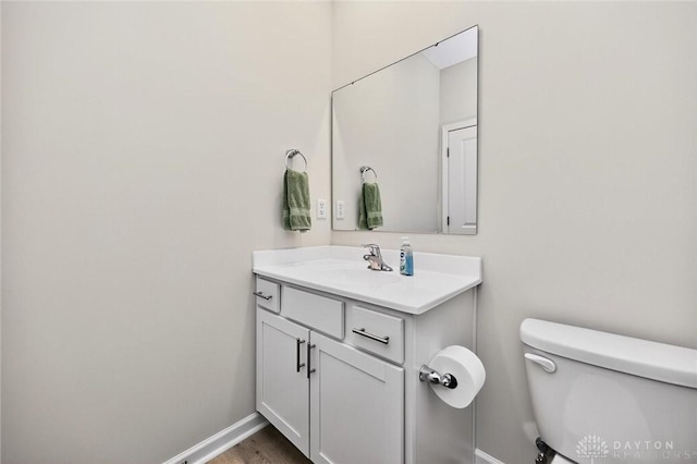 7939 Parsley Pl, Clayton, OH 45315 - photo 32
