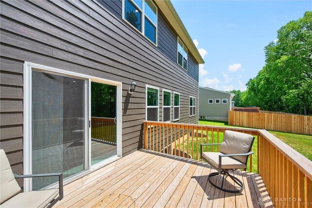 7939 Parsley Pl, Clayton, OH 45315 - photo 56