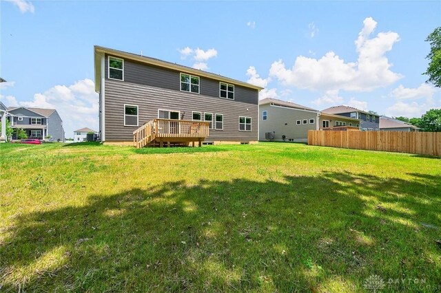 7939 Parsley Pl, Clayton, OH 45315 - photo 57