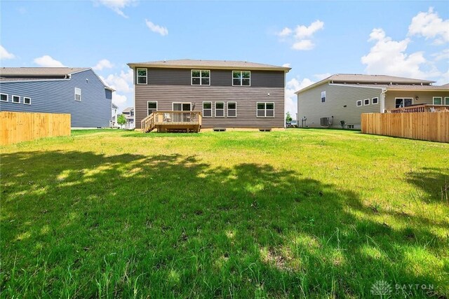 7939 Parsley Pl, Clayton, OH 45315 - photo 58