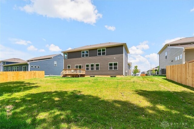 7939 Parsley Pl, Clayton, OH 45315 - photo 59