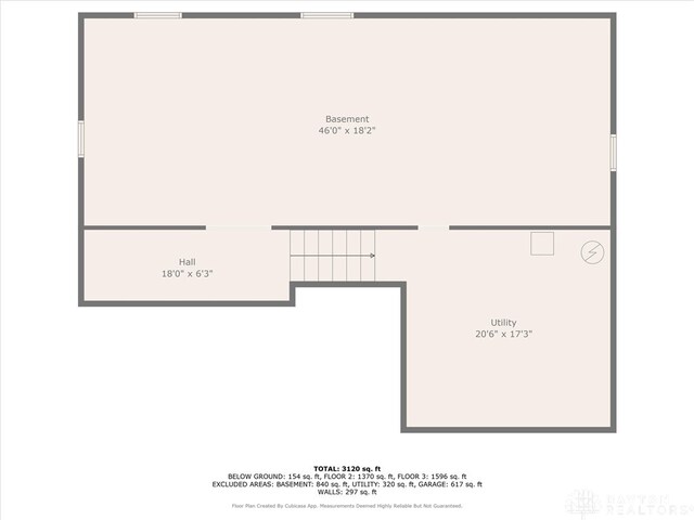 7939 Parsley Pl, Clayton, OH 45315 - photo 61