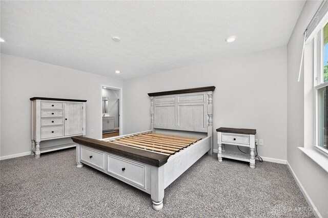 7939 Parsley Pl, Clayton, OH 45315 - photo 39