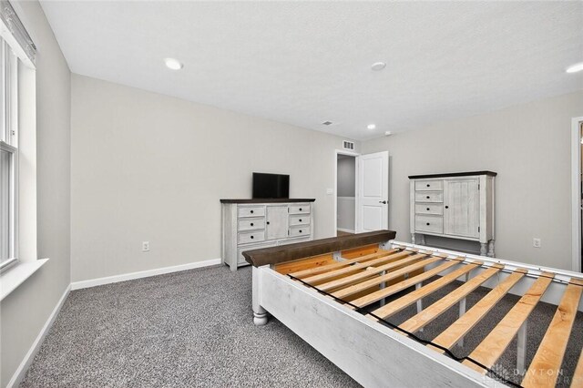 7939 Parsley Pl, Clayton, OH 45315 - photo 40