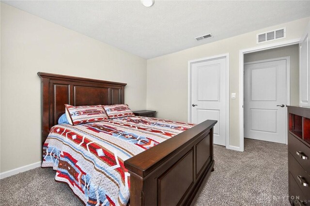 7939 Parsley Pl, Clayton, OH 45315 - photo 46