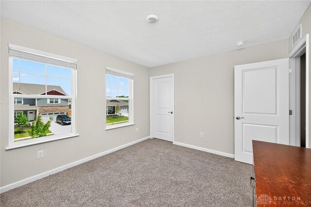 7939 Parsley Pl, Clayton, OH 45315 - photo 48