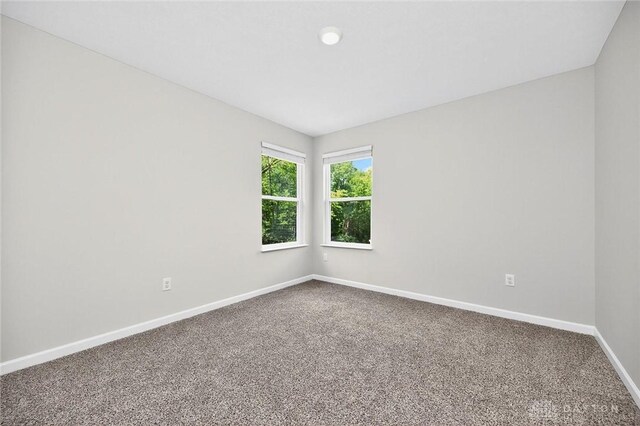 7939 Parsley Pl, Clayton, OH 45315 - photo 49