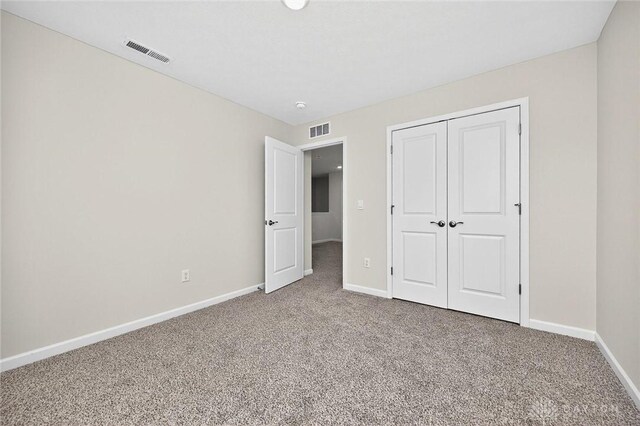 7939 Parsley Pl, Clayton, OH 45315 - photo 50