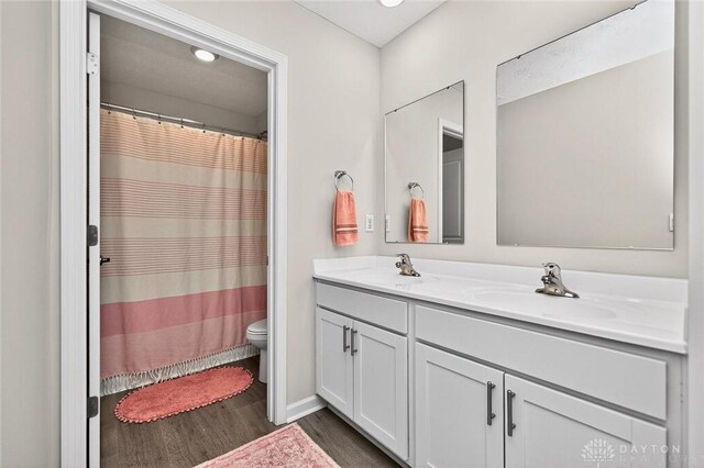 7939 Parsley Pl, Clayton, OH 45315 - photo 51