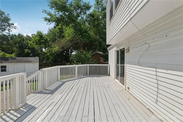 6540 Semley Ct, Dayton, OH 45415 - photo 58