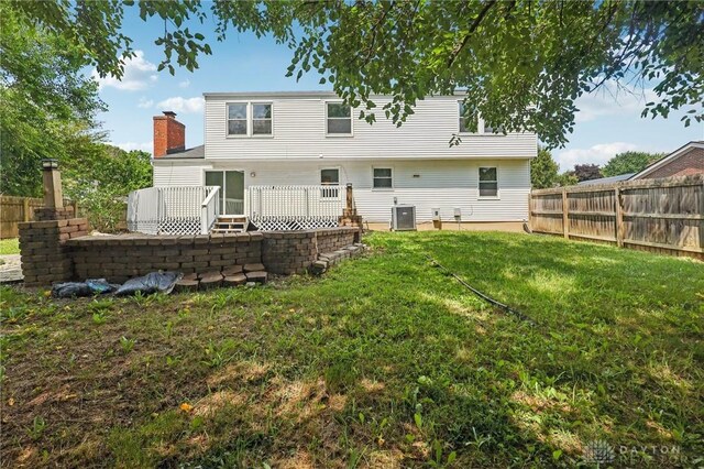 6540 Semley Ct, Dayton, OH 45415 - photo 62