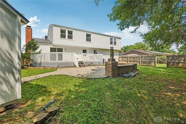 6540 Semley Ct, Dayton, OH 45415 - photo 63