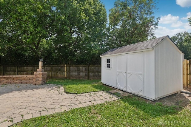 6540 Semley Ct, Dayton, OH 45415 - photo 64