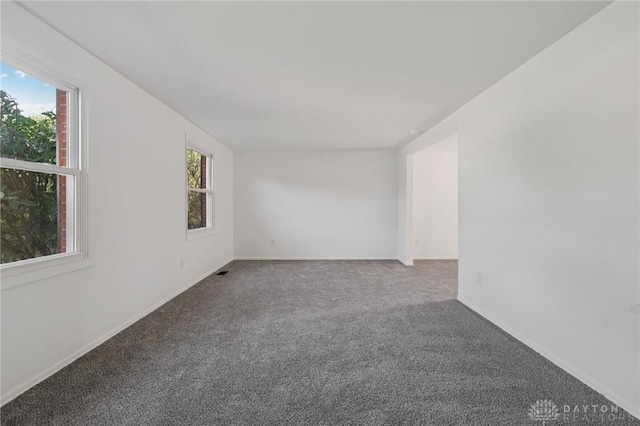 6540 Semley Ct, Dayton, OH 45415 - photo 27