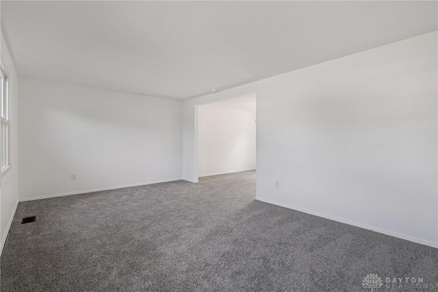 6540 Semley Ct, Dayton, OH 45415 - photo 28