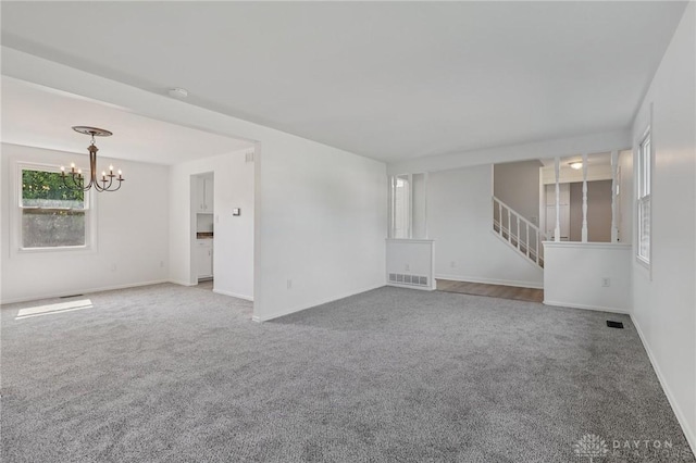 6540 Semley Ct, Dayton, OH 45415 - photo 31