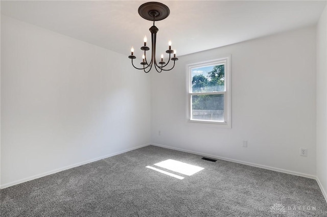6540 Semley Ct, Dayton, OH 45415 - photo 32