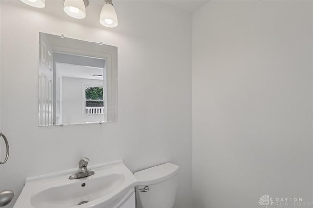 6540 Semley Ct, Dayton, OH 45415 - photo 34