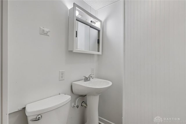 6540 Semley Ct, Dayton, OH 45415 - photo 36