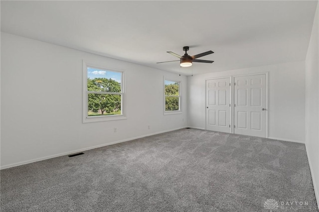 6540 Semley Ct, Dayton, OH 45415 - photo 37