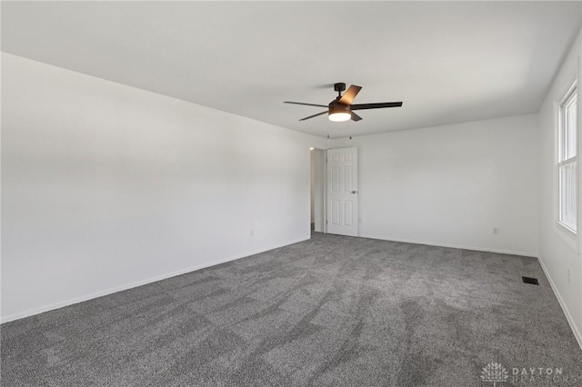 6540 Semley Ct, Dayton, OH 45415 - photo 38