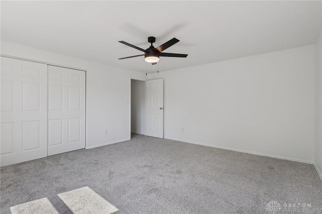 6540 Semley Ct, Dayton, OH 45415 - photo 40