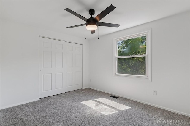 6540 Semley Ct, Dayton, OH 45415 - photo 41
