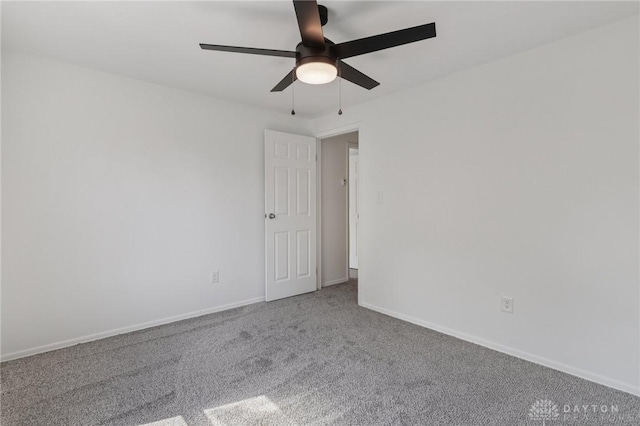 6540 Semley Ct, Dayton, OH 45415 - photo 42
