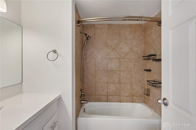 6540 Semley Ct, Dayton, OH 45415 - photo 44