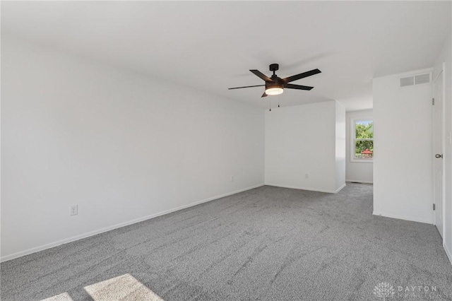6540 Semley Ct, Dayton, OH 45415 - photo 46