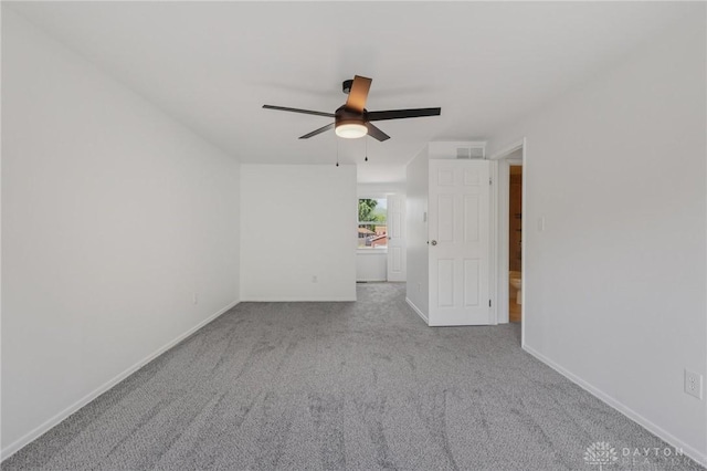 6540 Semley Ct, Dayton, OH 45415 - photo 47