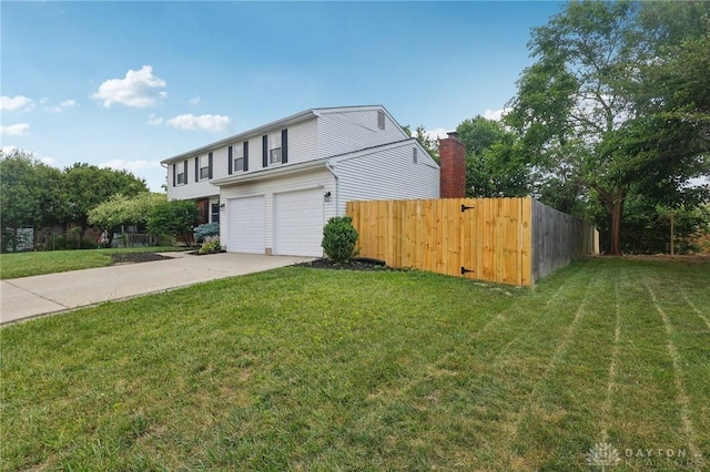 6540 Semley Ct, Dayton, OH 45415 - photo 2