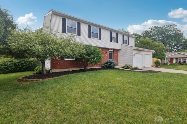 6540 Semley Ct, Dayton, OH 45415 - photo 5