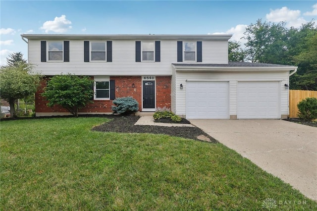 6540 Semley Ct, Dayton, OH 45415 - photo 6