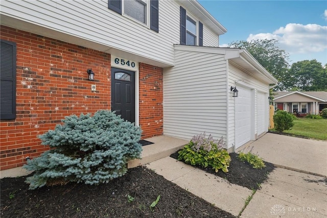 6540 Semley Ct, Dayton, OH 45415 - photo 8