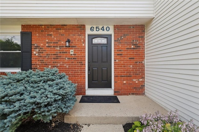 6540 Semley Ct, Dayton, OH 45415 - photo 9
