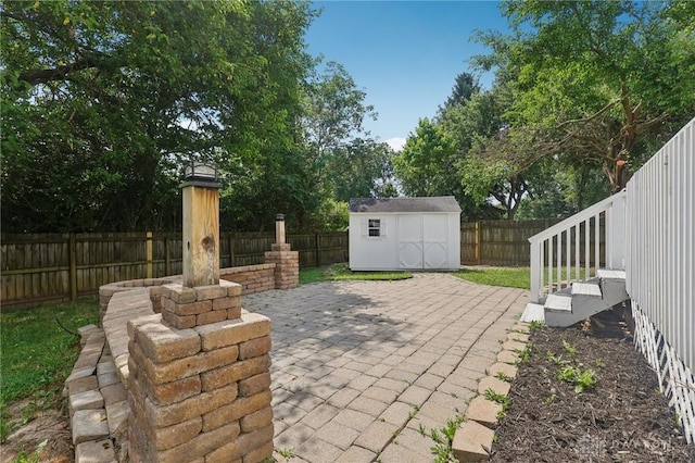 6540 Semley Ct, Dayton, OH 45415 - photo 4