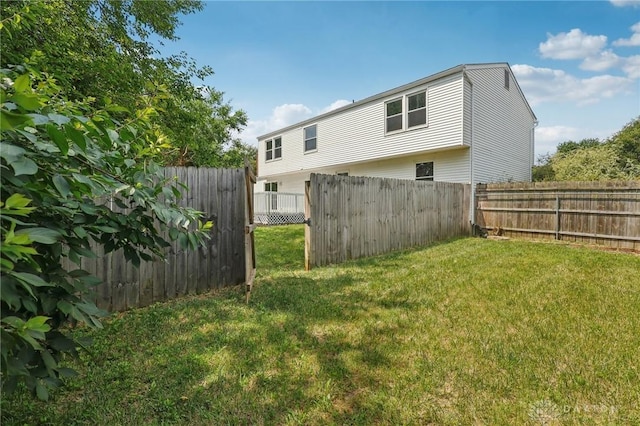 6540 Semley Ct, Dayton, OH 45415 - photo 65