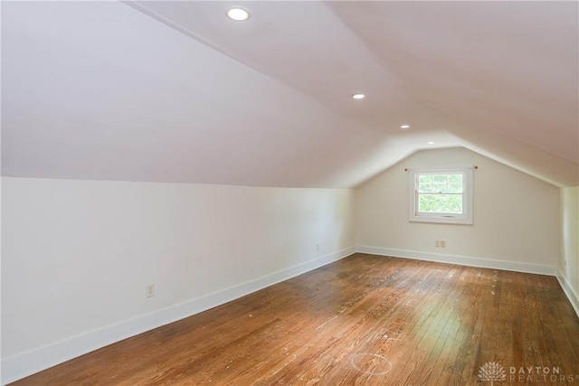 353 Monteray Ave, Oakwood, OH 45419 - photo 28