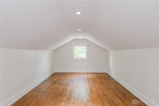 353 Monteray Ave, Oakwood, OH 45419 - photo 29